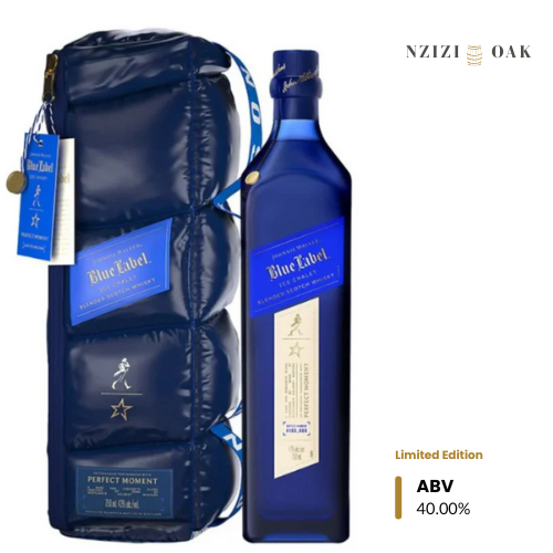 Johnnie Walker | Blue Label