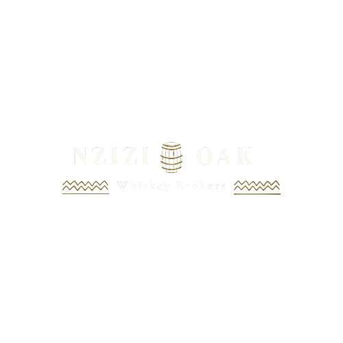 Nzizi Oak Whiskey Brokers